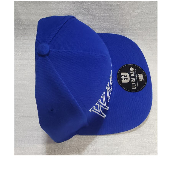 golden state warrior adjustable hats - Picture 2 of 6